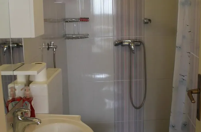 Gasthof Bellina Skradin